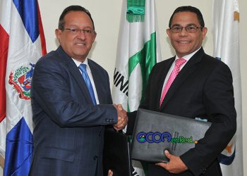 Infotep-y-Agricultura