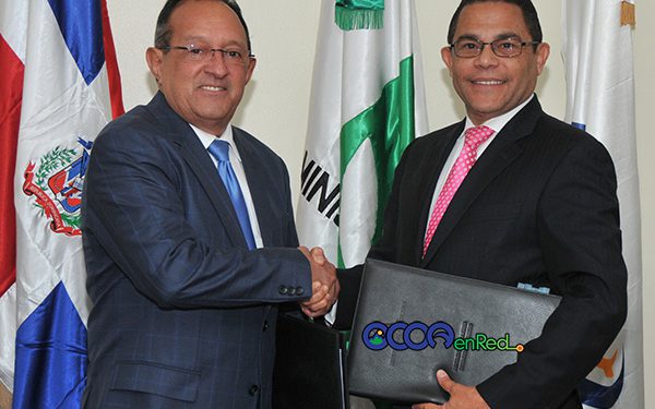 Infotep-y-Agricultura