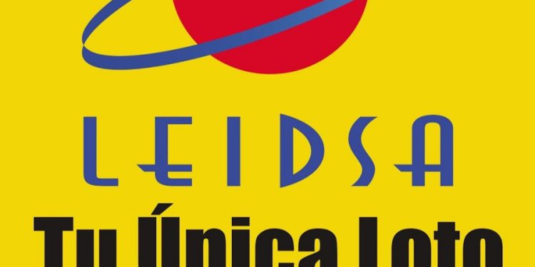 Leidsa