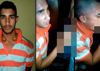 Luis-Figa-Chupando-Bani