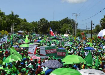 MARCHA-AZUA-1-1024x450