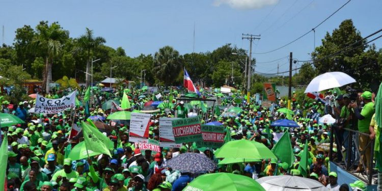 MARCHA-AZUA-1-1024x450