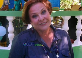 Nurys-Pujols-Contrearas