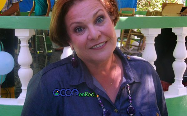 Nurys-Pujols-Contrearas