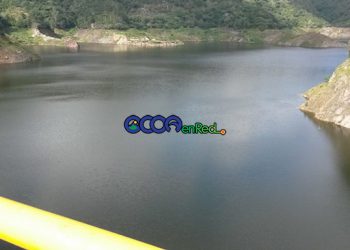 PResa-Higuey