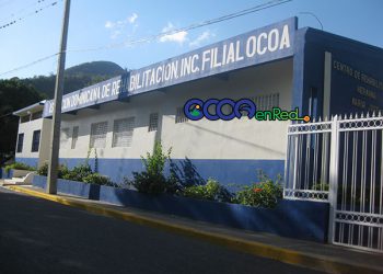 REHABILITACION-OCOA