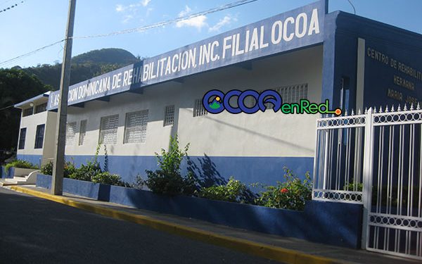 REHABILITACION-OCOA