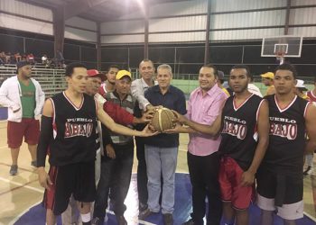 Torneo-Invitacional-Ocoa