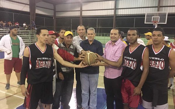 Torneo-Invitacional-Ocoa