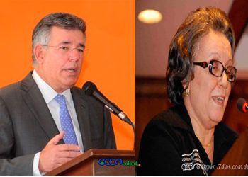 VICTOR-DIA-Y-MIRIAN-GERMAN