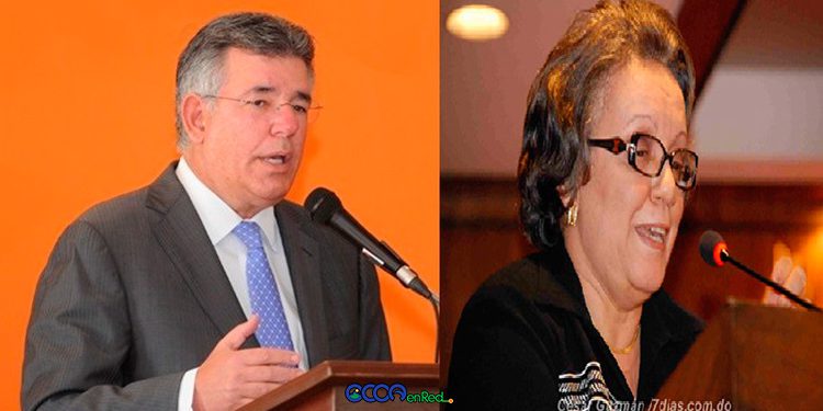 VICTOR-DIA-Y-MIRIAN-GERMAN