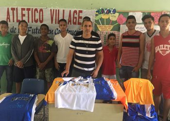Village-Torneo-anuncia