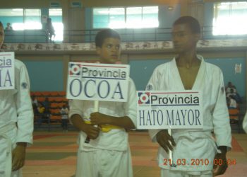 campeonato-nacional-superior-de-judo-2010fedojudo-140