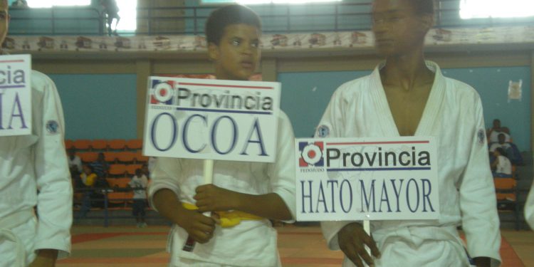 campeonato-nacional-superior-de-judo-2010fedojudo-140