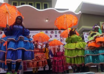 carnaval sabana 650x366