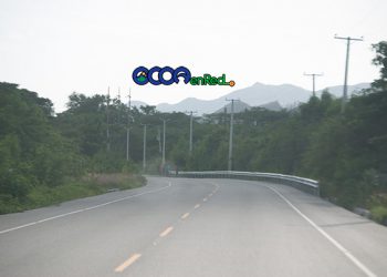 carretera-Ocoa-cruce-Luz