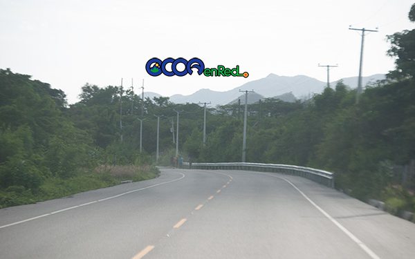 carretera-Ocoa-cruce-Luz