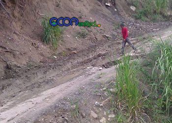 carreteraTramojosElPinarmlac