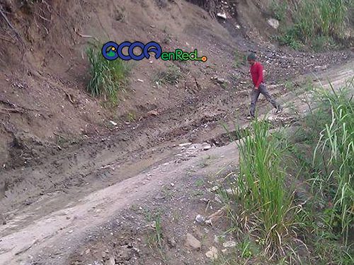 carreteraTramojosElPinarmlac