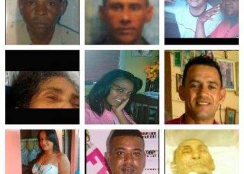 casos-sin-resolver-Ocoa