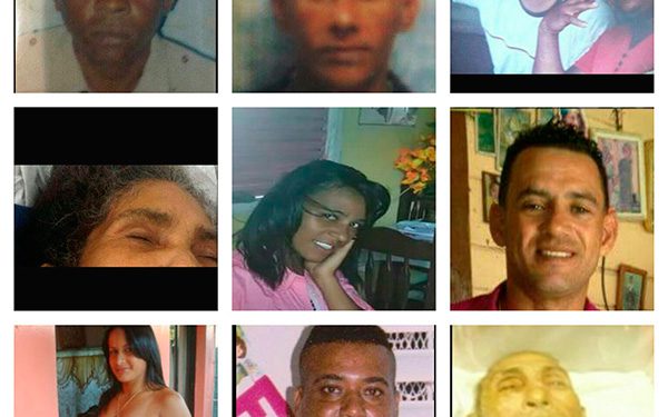 casos-sin-resolver-Ocoa