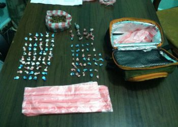 drogassanluis-650x485