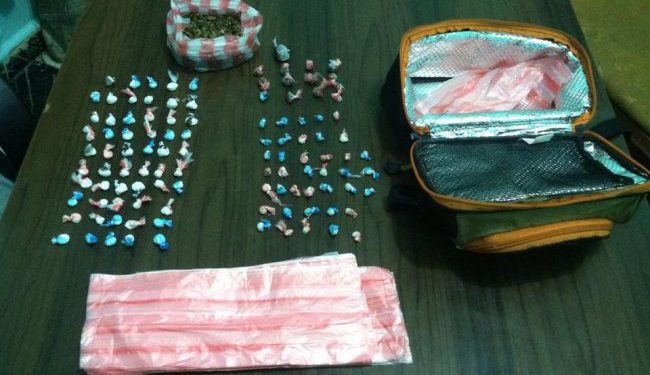 drogassanluis-650x485