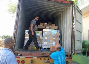 furgon-canada-650x488