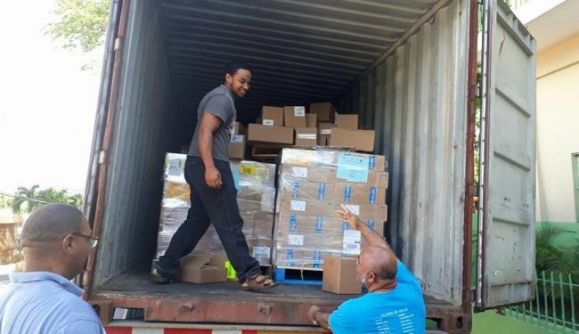 furgon-canada-650x488