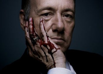 house-of-cards