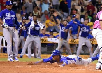 imagen licey-vs-aguilas