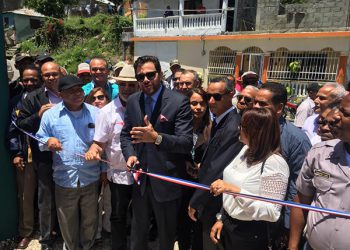 inauguran-matadero-Ocoa