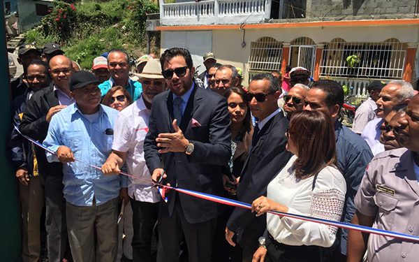 inauguran-matadero-Ocoa