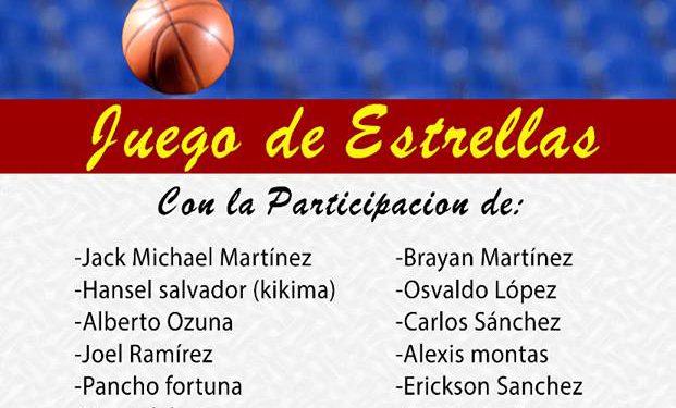 juego-de-estrellas SL