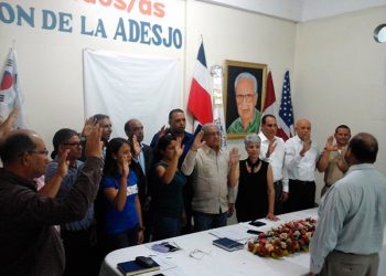 juramentacion-CODEPROSJO