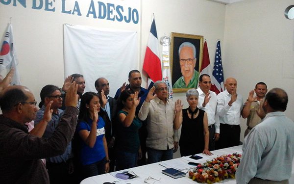 juramentacion-CODEPROSJO