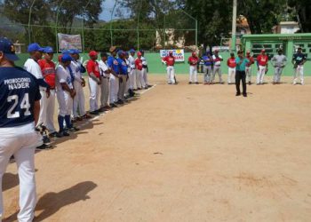 liga-luis-lara-1-650x366