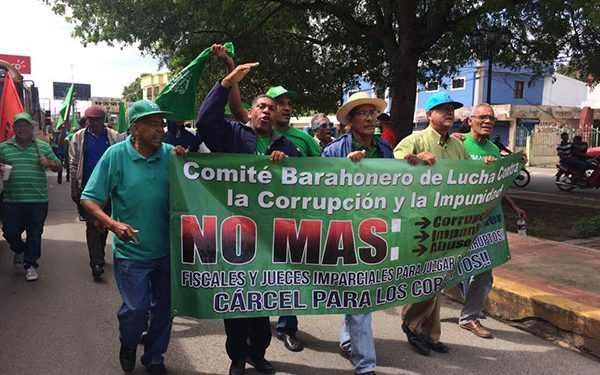 marcha-verde
