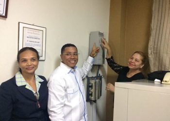 telefonos-en-hospital-ocoa