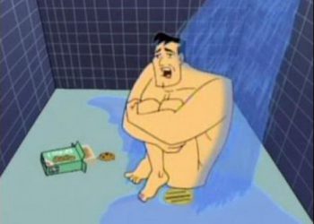 Caso del violador violado: reflejo de una sociedad sádica y troglodita