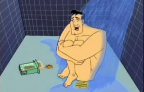 Caso del violador violado: reflejo de una sociedad sádica y troglodita