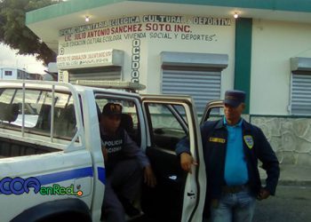 Allanan-Oficina-y-vivienda-Julio-Sanchez