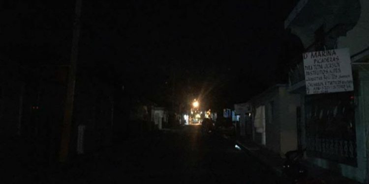 Calles-sin-luz