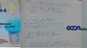 Carta-Jose-Luis-Snchez-muerto-4junio29017sl