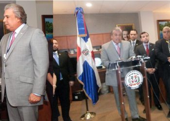 Castillo-asume-presidencia-1024x426