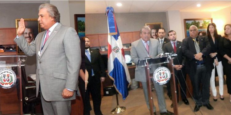 Castillo-asume-presidencia-1024x426