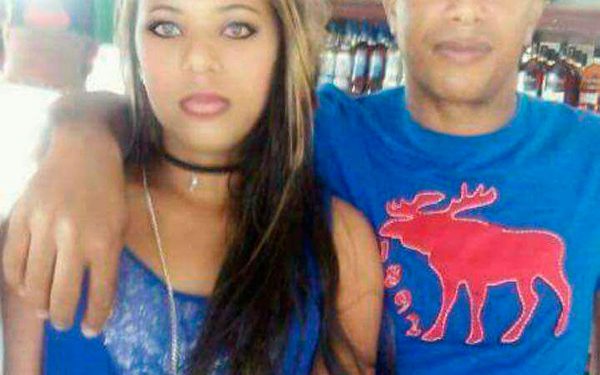 Cesariina--y-Richard-Los-Tumbao-09-de-junio-de-2017