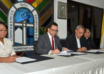 Coelgio catlolica a Eduacion