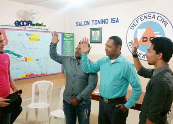 Comision-ELectoral-SNTP