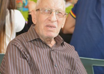 Eddy-Pena-Rodriguez-fallecido